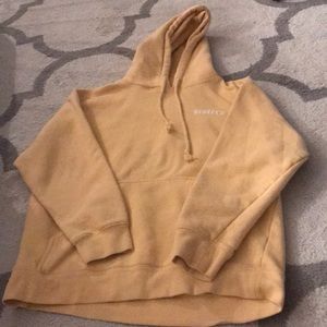 James Charles Hoodie